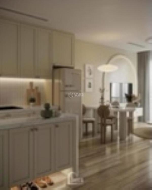 Bán căn 1 ngủ chung cư cao cấp vimhomes 🏘️ thanh hoá giá tốt cho nhà đầu tư.