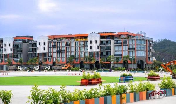 Cần bán Khác 87m²
