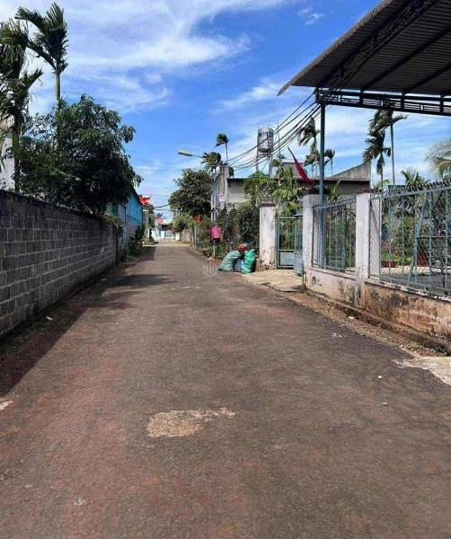 Cần bán Đất nền riêng lẻ 129m²