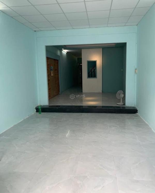 Cần cho thuê Nhà trong hẻm 160m²