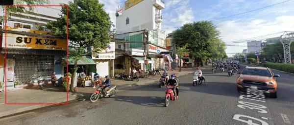 Cho thuê Nhà xưởng, nhà kho 20m²