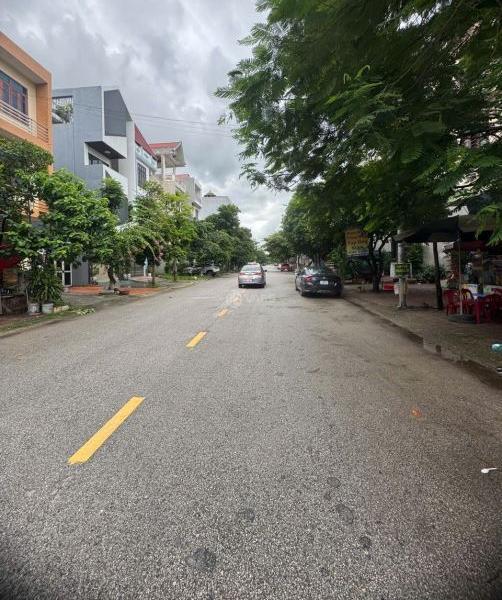 Cần bán Đất nền riêng lẻ 102m²