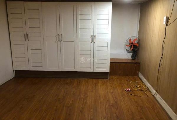 Chính chủ cho thuê phòng trọ 50m2, có gác xép, gara 🏣 ô tô