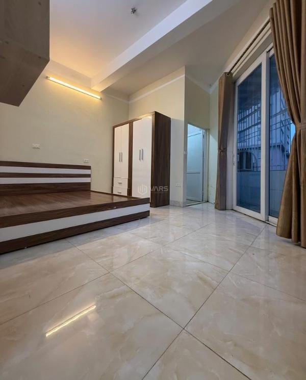 Bán biệt thự viglacera xuân phương 96m2 5 tầng lô góc kinh 🏚️ doanh giá nhỉnh 27 tỷ