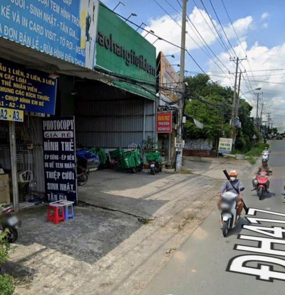 💰CẮT LỖ GẤP 2 TỶ – XƯỞNG 315,9M2 MẶT TIỀN VIP – THU 🏘️ NHẬP NGAY 18TR/THÁNG