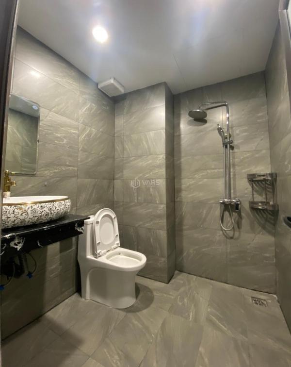 Cho thuê Nhà trọ, phòng trọ 35m²
