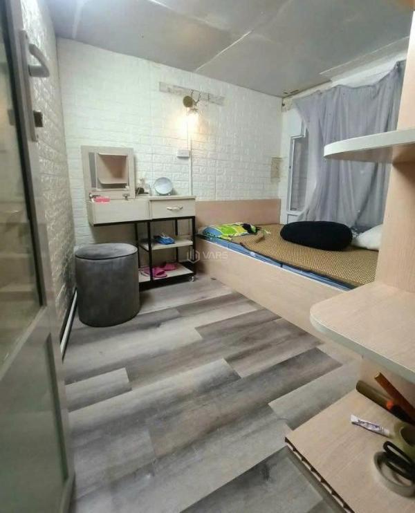 Cho thuê Nhà mặt phố 50m²