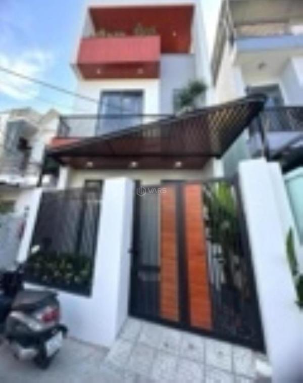 Chủ cần bán Đất nền riêng lẻ 100m²