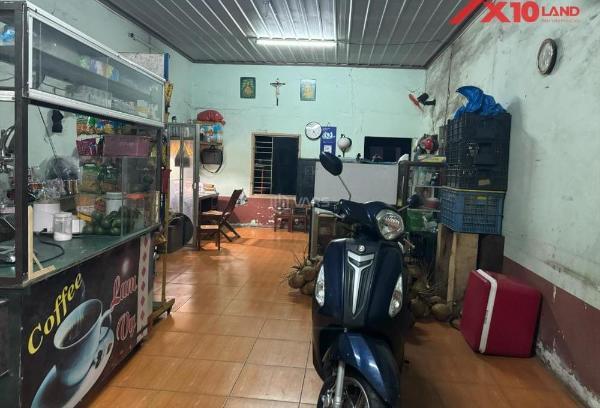 Bán nhà măt tiền đường lý văn sâm, 170m2 phường biên hòa, 🏢 đồng nai. giá 11 tỷ