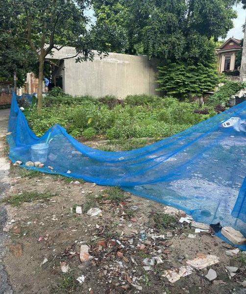 Đất 🆘 đẹp oto vào 74M giá 2.6 Tỷ Như Quỳnh Hưng Yên