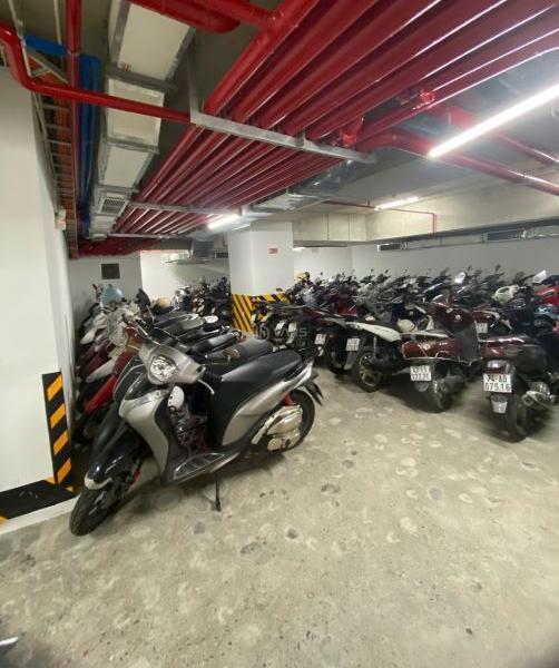 CHO THUÊ VĂN PHÒNG ĐƯỜNG 30/4 – VỊ TRÍ ĐẸP, HOẠT 🏤 ĐỘNG 24/7