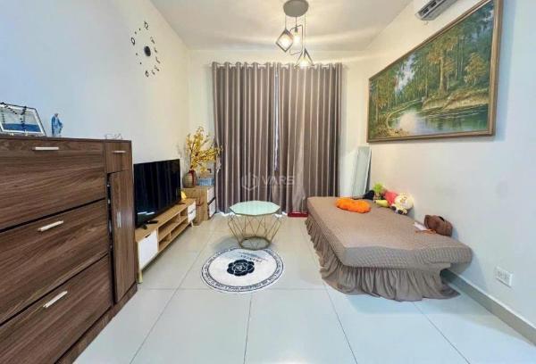 Cần bán căn hộ 62m2 chung cư topaz twins biên hòa giá 2.25 tỷ lh 🏘️ 09337*****