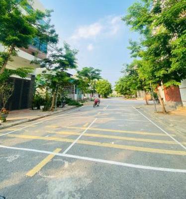 Bán đất phân lô khu nhà máy gạch 🏬 Hội Hợp, Vĩnh yên, Vĩnh Phúc. Giá chỉ 2,1 tỷ