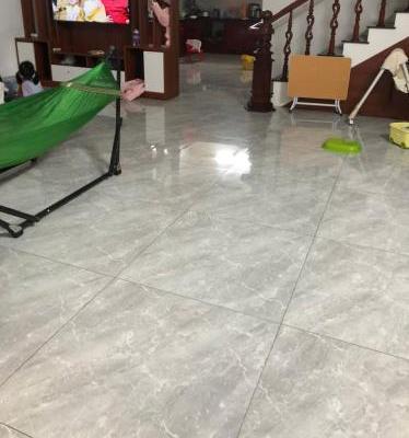 Bán nhà 3 tầng 138m2, mt 7m Khai 🏢 Quang, Vĩnh Yên gần Coopmart lh_09876*****