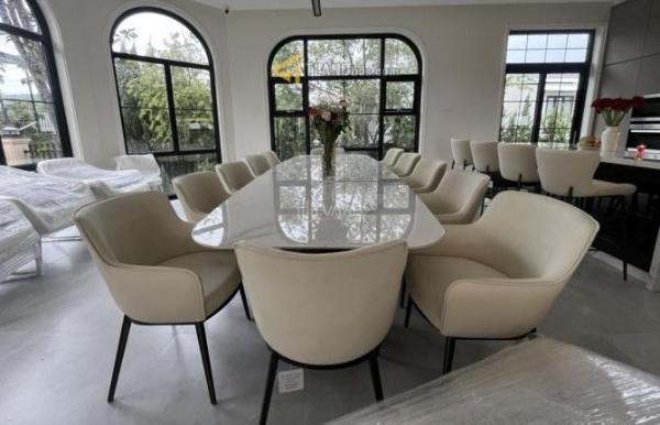 Chủ cần bán Biệt thự nghỉ dưỡng 300m²