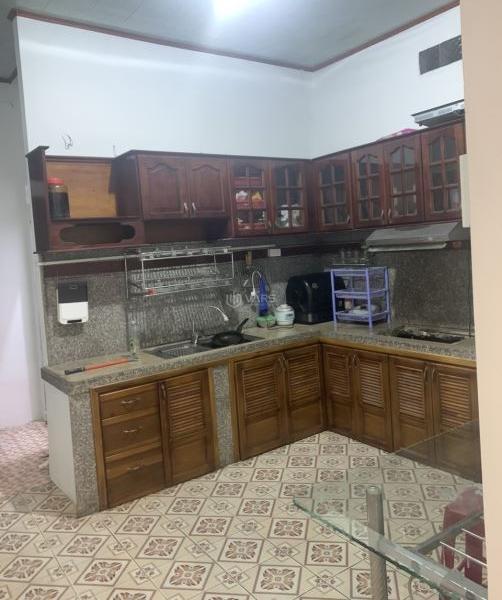 Chủ nhà cần bán căn nhà đường phan 👍 chu trinh p9 đà lạt