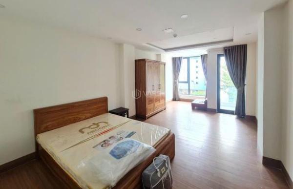 Cần bán Nhà mặt phố 48m²