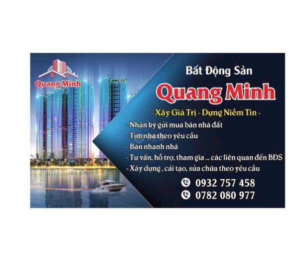 Siêu phẩm căn góc thoáng 🏡 q.11, p. hòa bình nhà mới ở ngay
