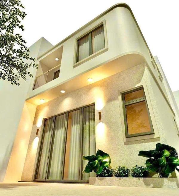 Bán 🏬 nhà mới ngay ngã 4 bảy hiền, cmt8 - dt 40m2 x 2 tầng - hxh - chỉ 5.xx tỷ tl