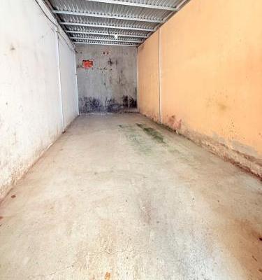 <mark style="background-color: transparent; font-weight: 400; ">BÁN NHÀ MT Huỳnh Văn Gấm, Tân Phú 80m2 (4x20). Tiện ☘ xây mới. Giá chỉ 8,3 tỷ.</mark>