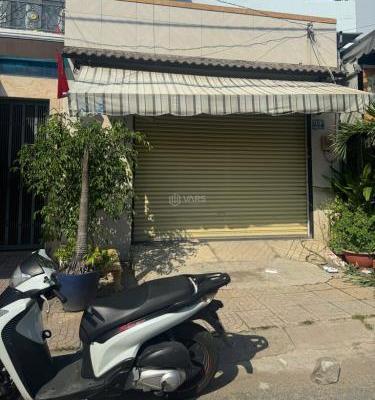 BÁN 🏡 NHÀ HXT Chế Lan Viên, Tây Thạnh 75m2 (5x15). Kinh doanh đỉnh. Giá chỉ 9,19 tỷ.