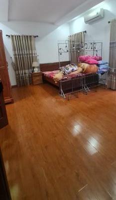 BÁN NHÀ 🌊 MẶT PHỐ CHU VĂN AN – KINH DOANH ĐỈNH – 3 TẦNG – THU NHẬP ỔN ĐỊNH 20 TRIỆU/THÁNG