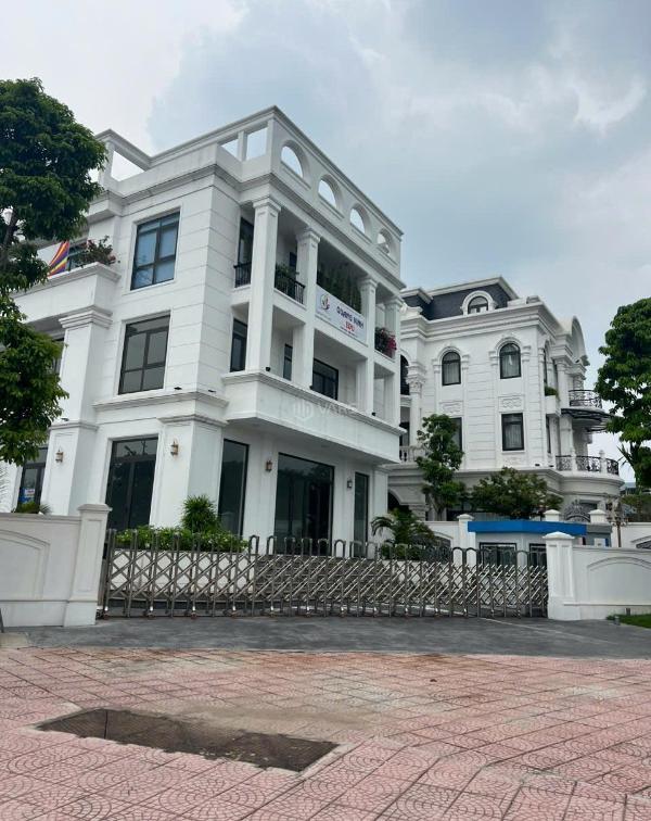 Bán đất yên viên gia lâm_82m2 mt 12m_1p 🏤 ra đườg oto_gần trường học_full tiện ích