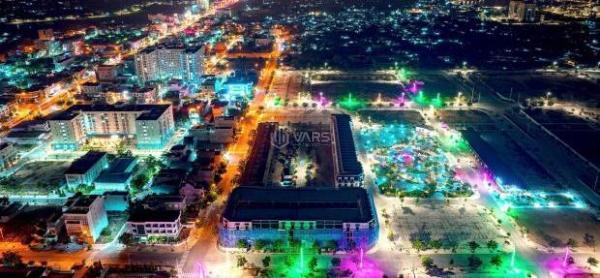 SHOUSE BIỂN DUY NHẤT 👍 – KHÔNG DÀNH CHO NGƯỜI ĐẾN SAU