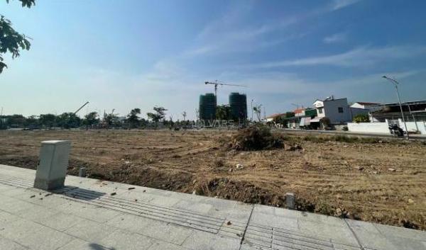Cần bán Đất nền riêng lẻ 90m²