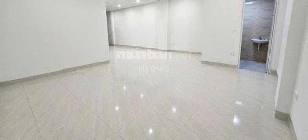Cần cho thuê Nhà mặt phố 160m²