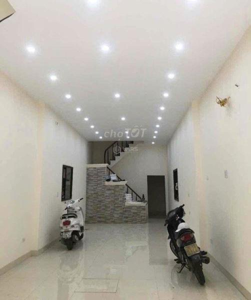 Cần cho thuê Nhà mặt phố 95m²