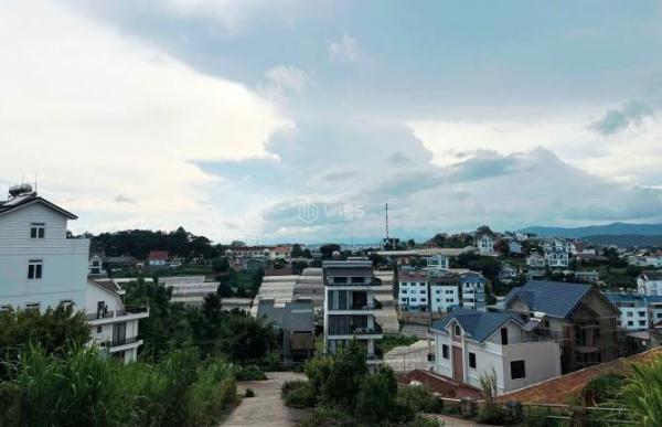 🏡 Bán Gấp Đất Biệt Lập Phường 11 – Vị Trí Đẹp, 💥 Đường Ô Tô – Giá Chỉ 8,2 Tỷ!