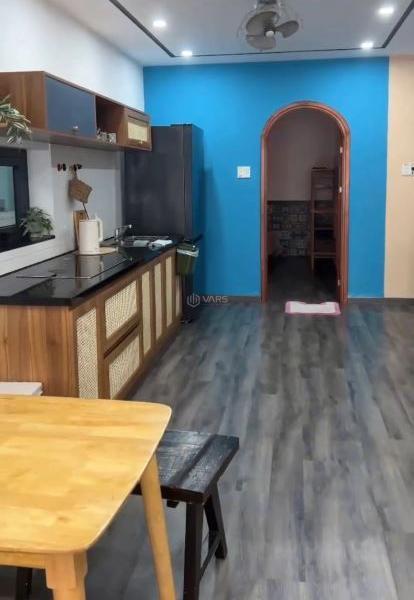 🔑 BÁN NHÀ KIỆT NGUYỄN VĂN THOẠI 🏠 – VỊ TRÍ VÀNG, GIÁ CỰC TỐT!