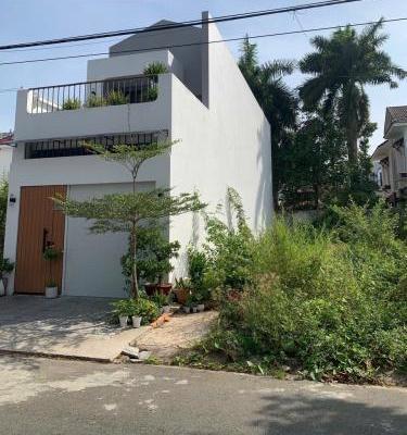 Có 1 duy nhất chứ không có 2:CHỦ CẦN RA NỀN KDC LONG 🏬 THỊNH ĐƯỜNG SỐ 5 - LH 09499***** QUÝ