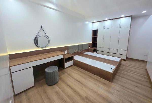 Bán Căn hộ chung cư 108m²