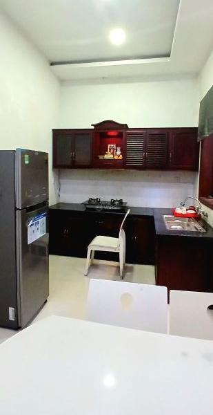 BÁN NHÀ 3 TẦNG NGỌC 🏤 ANH ĐƯỜNG 3 Ô TÔ