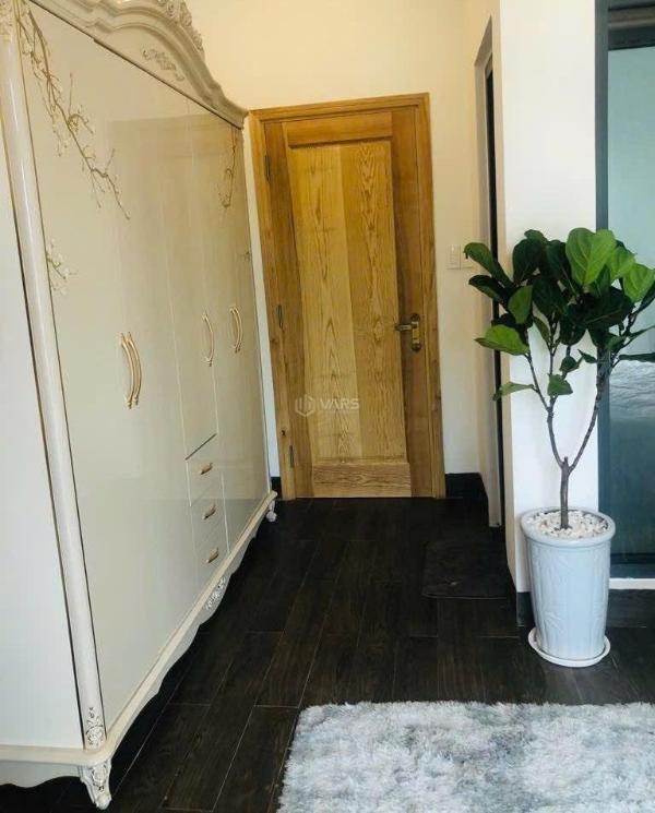 Chủ cần bán Nhà mặt phố 85m²