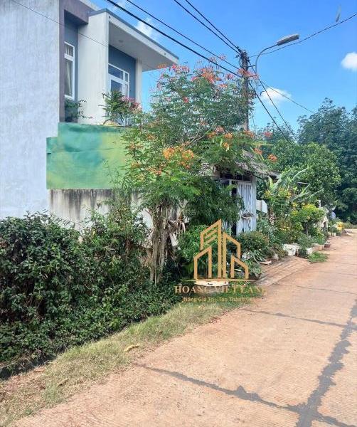 BÁN LÔ ĐẤT ĐẸP – HẺM 849 HÀ HUY TẬP 👍 – P. TÂN LỢI – GẦN KHU ĐÔ THỊ ÂN PHÚ