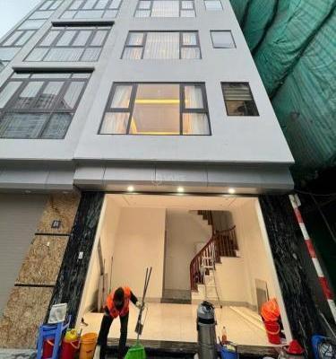 Cho thuê Khác 30m²