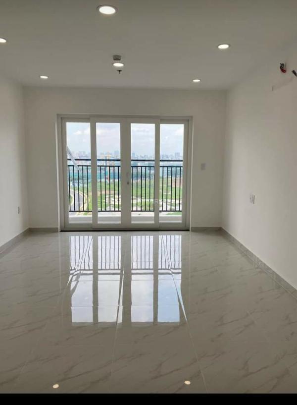Chính chủ 👍 cần bán căn hộ richmond 38m2 giá tốt, có nh hỗ trợ vay