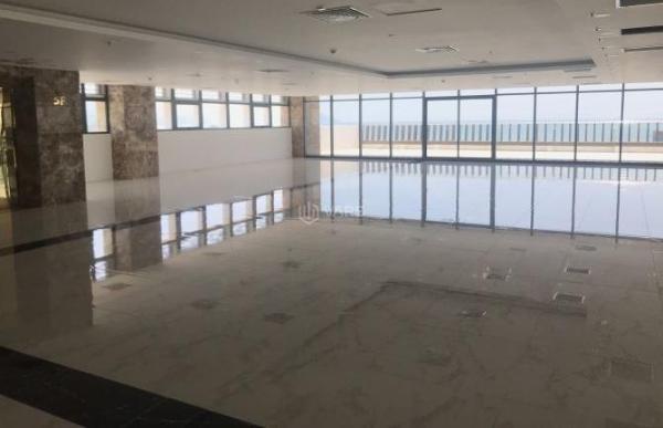 Cần cho thuê Văn phòng, toà nhà văn phòng 360m²