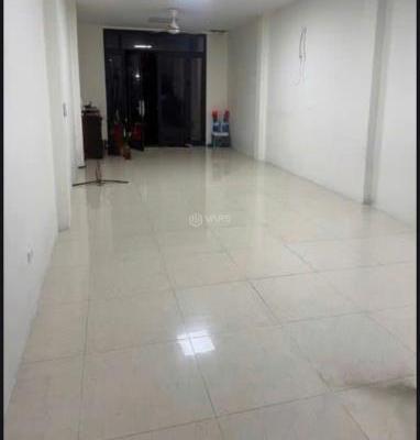 CHO THUÊ 🏘️ TẦNG 1 – MẶT TIỀN ĐẸP – GIÁ TỐT – PHÙ HỢP LÀM VĂN PHÒNG TỊA VIỆT HƯNG, LONG