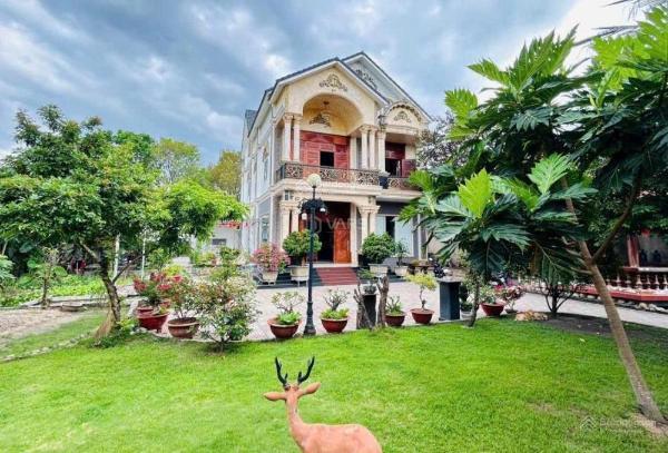 Bán 💥 bt 1524m2, 24 triệu/m2 tm2 nguyễn văn thành, định hòa,thủ dầu một, bìnhđương