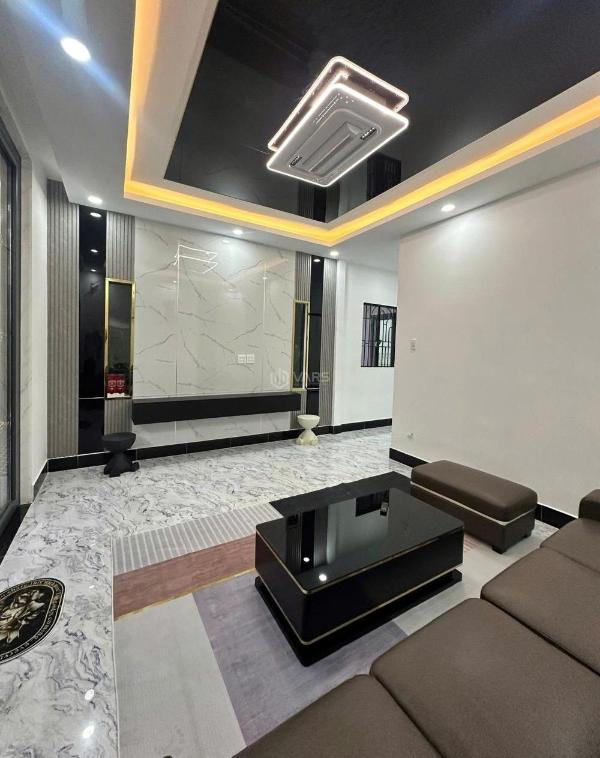 Bán căn nhà vườn view sông, kv6 đường rạch cái nai, giá bán 🏡 4 tỷ 550 triệu