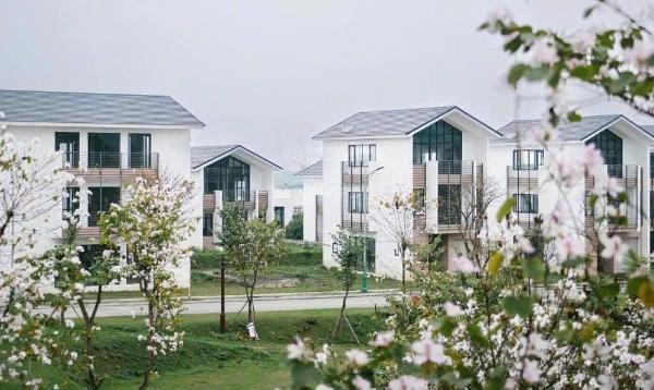 Bán biệt thự đơn 🔥 lập hướng hồ vị trí đẹp dự án legacy hill