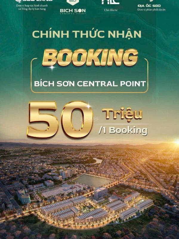 Cần bán Đất nền Dự án 80m²