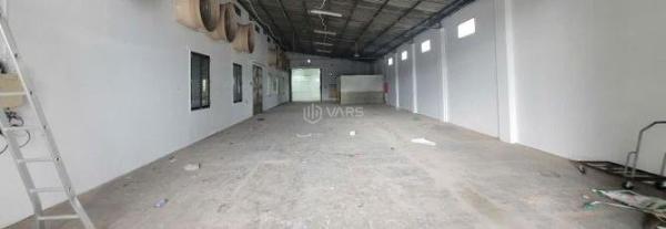 Cho thuê kho xưởng đường Đào Tấn,phường 🆘 Nhơn Bình, Quy Nhơn