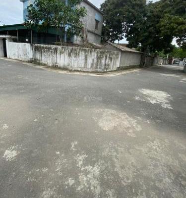 ĐẤT NGÕ Ô TÔ – MẶT TIỀN 5M – 125M² – 🏣 XÃ KHẢ PHONG – GIÁ ĐẦU TƯ 7 TỶ 8