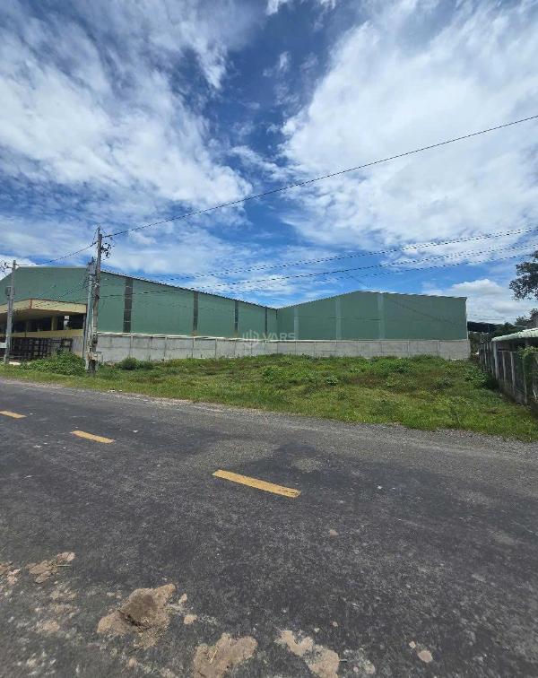 Chủ cần bán Trang trại, nhà vườn 1750m²