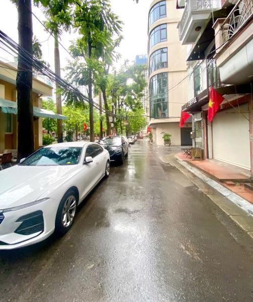 Bán Biệt thự nghỉ dưỡng 50m²